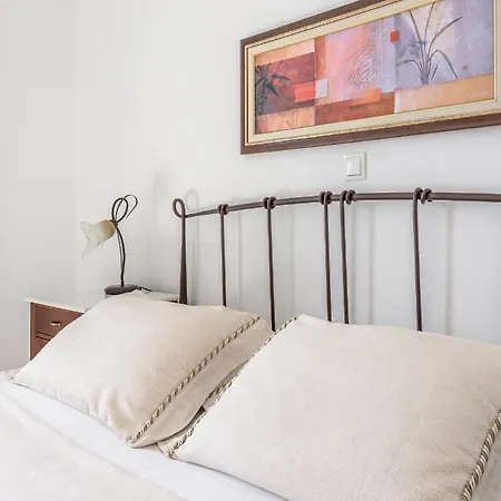 Astraeos 3* Пачаина