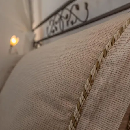 Astraeos Гостевой дом 3*