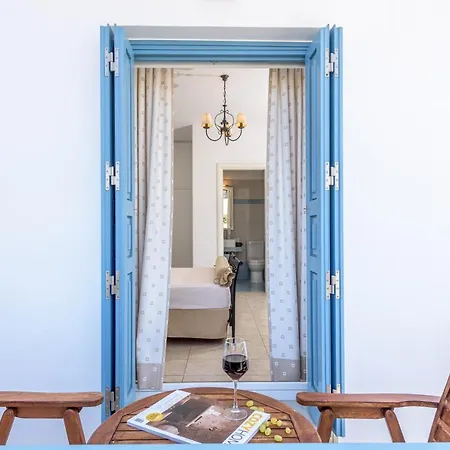 Astraeos Пачаина