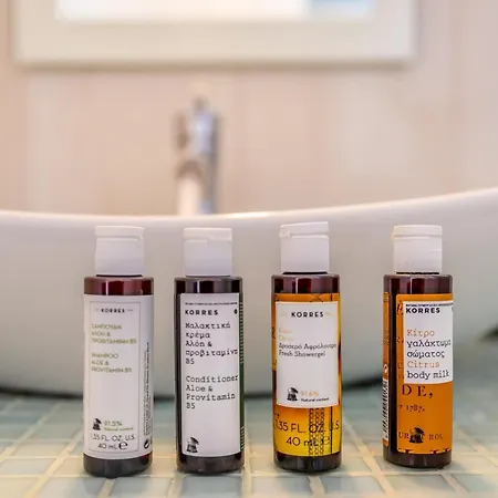 Astraeos 3* Пачаина