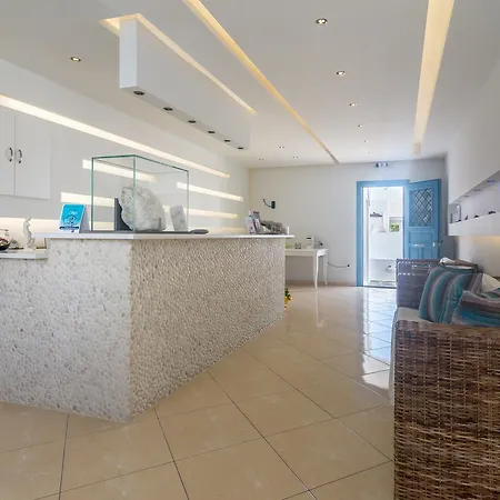 Astraeos Пачаина