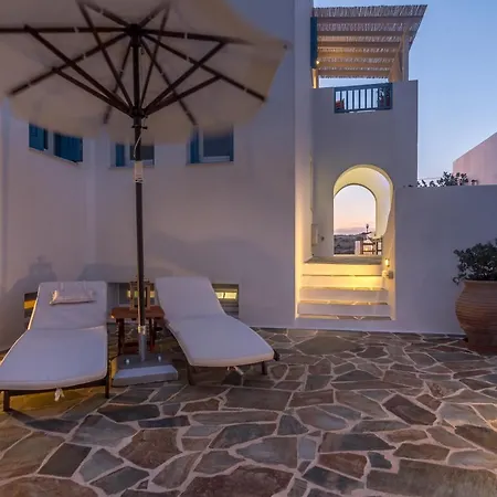 Astraeos Пачаина