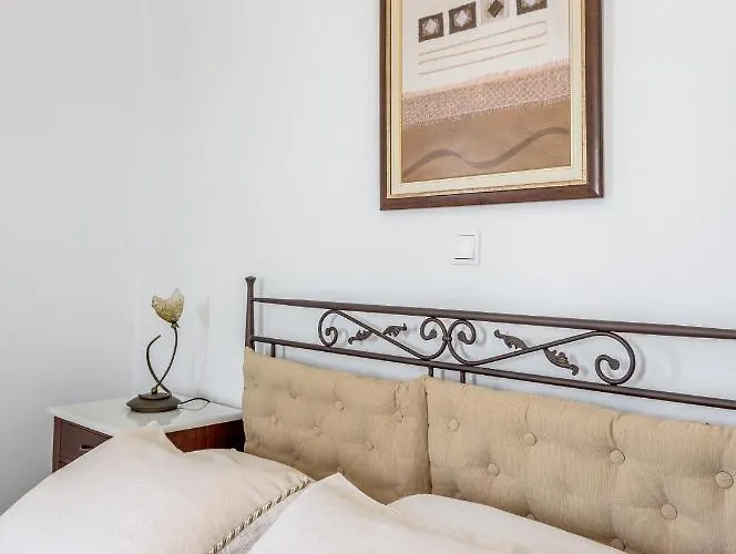 Astraeos Guest house Pachaina