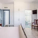 Astraeos 3*