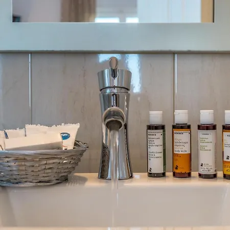 Astraeos Pensión Pachaina