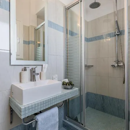 Astraeos Pensión Pachaina