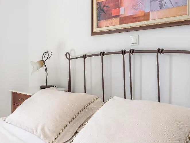 Astraeos 3* Pachaina